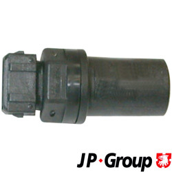 PartzBiz CE 1197200100 - เซ็นเซอร์, มาตรวัดระยะทาง PartzBiz CE 1197200100 - เซ็นเซอร์, มาตรวัดระยะทาง