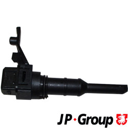 PartzBiz CE 1197200200 - เซ็นเซอร์, มาตรวัดระยะทาง PartzBiz CE 1197200200 - เซ็นเซอร์, มาตรวัดระยะทาง