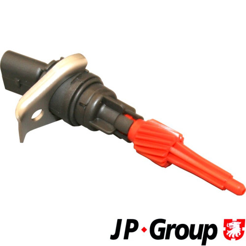 PartzBiz CE: 1197200300-Sensor, odometer PartzBiz CE: 1197200300-Sensor, odometer