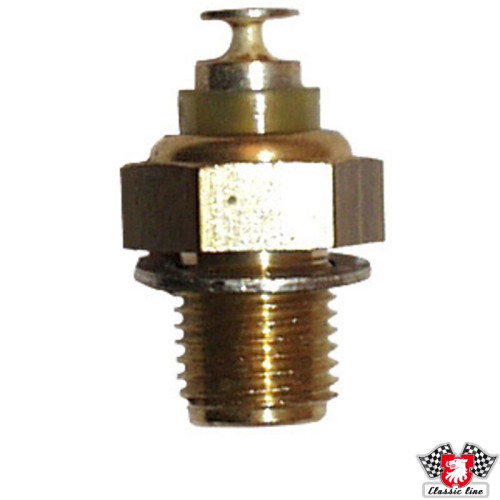 PartzBiz CE: 1193400100-Oil temperature sender