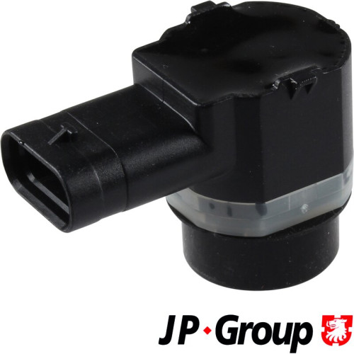 PartzBiz CE: 1197500300-Sensor, parking distance control PartzBiz CE: 1197500300-Sensor, parking distance control