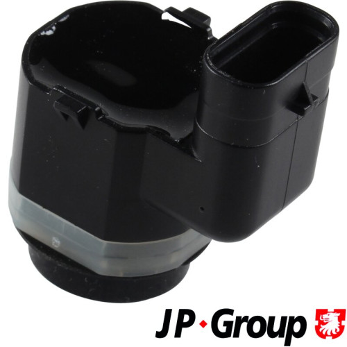 PartzBiz CE: 1197500700-เซ็นเซอร์ควบคุมระยะห่างในการจอดรถ PartzBiz CE: 1197500700-เซ็นเซอร์ควบคุมระยะห่างในการจอดรถ