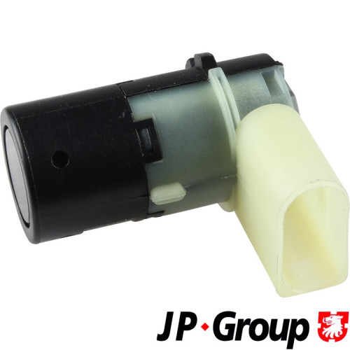 PartzBiz CE: 1197500800-เซ็นเซอร์ควบคุมระยะห่างในการจอดรถ PartzBiz CE: 1197500800-เซ็นเซอร์ควบคุมระยะห่างในการจอดรถ