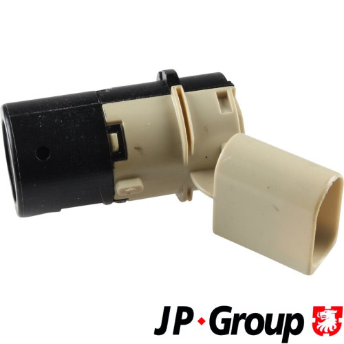PartzBiz CE: 1197500900-Sensor, parking distance control