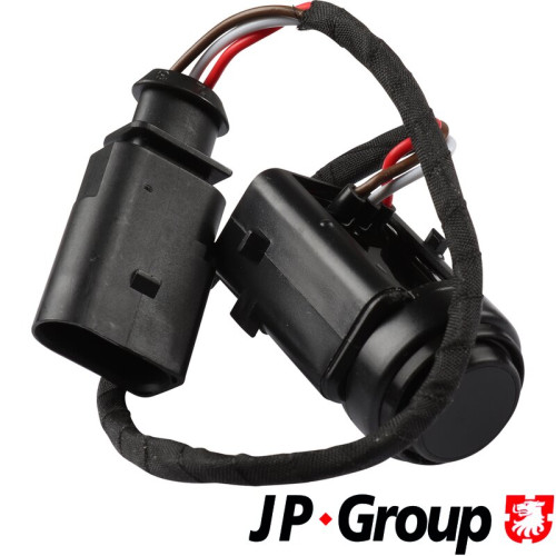 PartzBiz CE: 1197501500-Sensor, parking distance control PartzBiz CE: 1197501500-Sensor, parking distance control