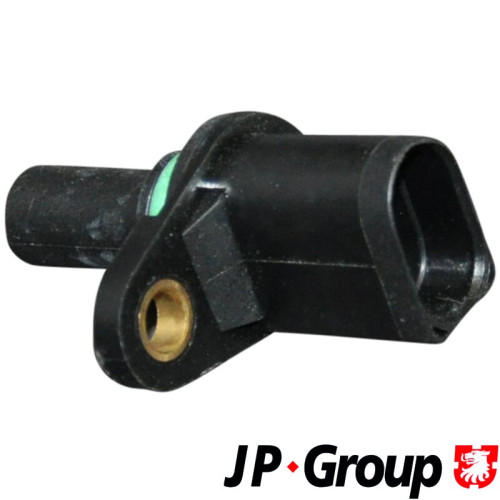 PartzBiz CE: 1198000300-Sensor, speed PartzBiz CE: 1198000300-Sensor, speed