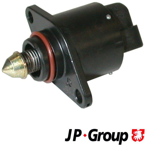 PartzBiz CE: 1297000200-Sensor, throttle position PartzBiz CE: 1297000200-Sensor, throttle position