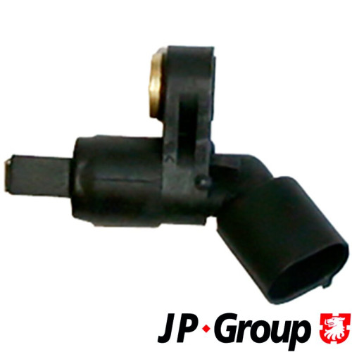 PartzBiz CE: 1197100380-Sensor, wheel speed PartzBiz CE: 1197100380-Sensor, wheel speed