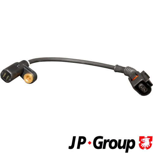 PartzBiz CE: 1197100500-Sensor, wheel speed PartzBiz CE: 1197100500-Sensor, wheel speed