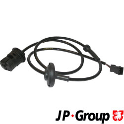 PartzBiz CE 1197100700 - Sensor, wheel speed PartzBiz CE 1197100700 - Sensor, wheel speed