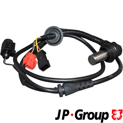 PartzBiz CE: 1197100800-Sensor, wheel speed PartzBiz CE: 1197100800-Sensor, wheel speed
