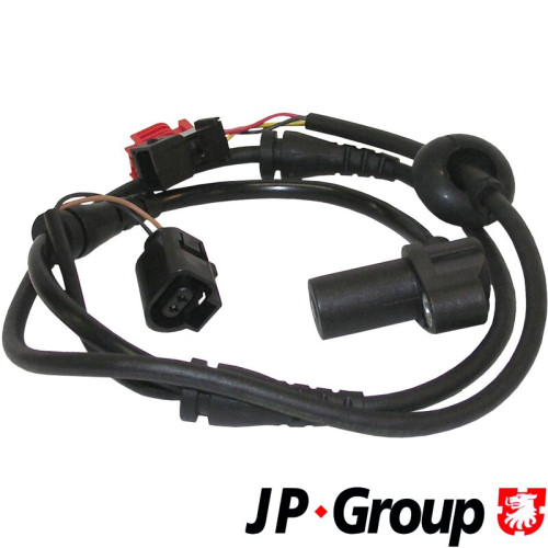 PartzBiz CE: 1197100900-Sensor, wheel speed PartzBiz CE: 1197100900-Sensor, wheel speed