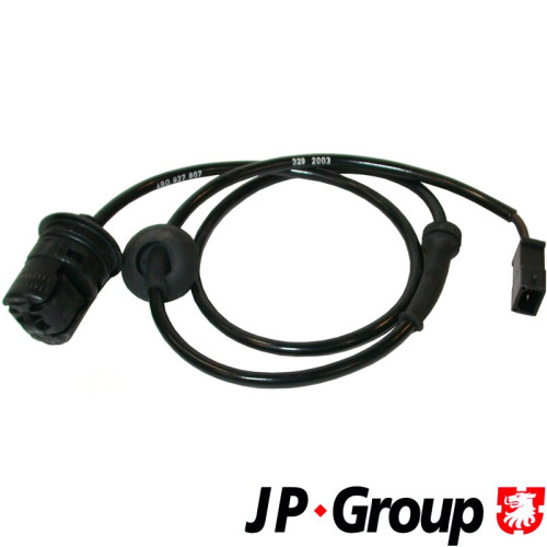 PartzBiz CE: 1197101100-Sensor, wheel speed PartzBiz CE: 1197101100-Sensor, wheel speed