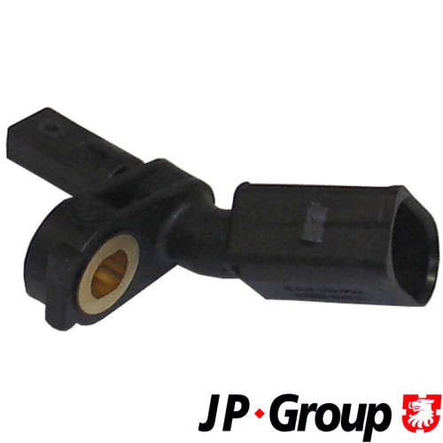 PartzBiz CE: 1197101470-Sensor, wheel speed PartzBiz CE: 1197101470-Sensor, wheel speed