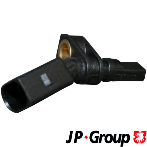 PartzBiz CE: 1197101480-Sensor, wheel speed PartzBiz CE: 1197101480-Sensor, wheel speed