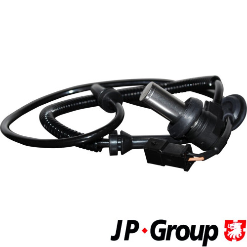 PartzBiz CE: 1197101900-Sensor, wheel speed PartzBiz CE: 1197101900-Sensor, wheel speed