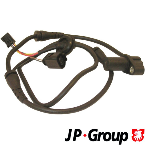 PartzBiz CE: 1197102300-Sensor, wheel speed PartzBiz CE: 1197102300-Sensor, wheel speed