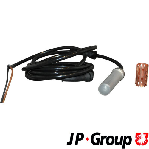 PartzBiz CE: 1197103000-Sensor, wheel speed PartzBiz CE: 1197103000-Sensor, wheel speed