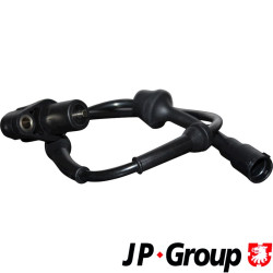 PartzBiz CE 1197103500 - เซ็นเซอร์วัดความเร็วล้อ