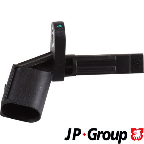 PartzBiz CE: 1197107000-Sensor, wheel speed