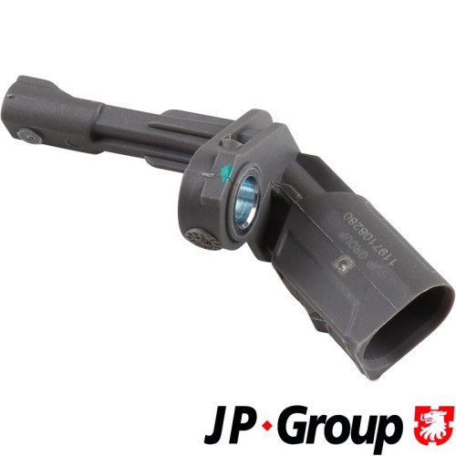 PartzBiz CE: 1197108280-Sensor, wheel speed PartzBiz CE: 1197108280-Sensor, wheel speed