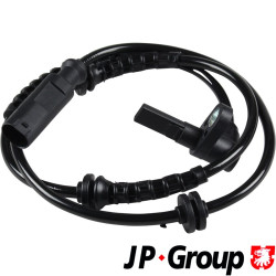 PartzBiz CE 1297100500 - เซ็นเซอร์วัดความเร็วล้อ PartzBiz CE 1297100500 - เซ็นเซอร์วัดความเร็วล้อ