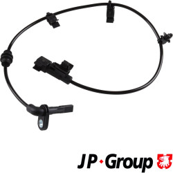 PartzBiz CE 1297103200 - Sensor, wheel speed PartzBiz CE 1297103200 - Sensor, wheel speed