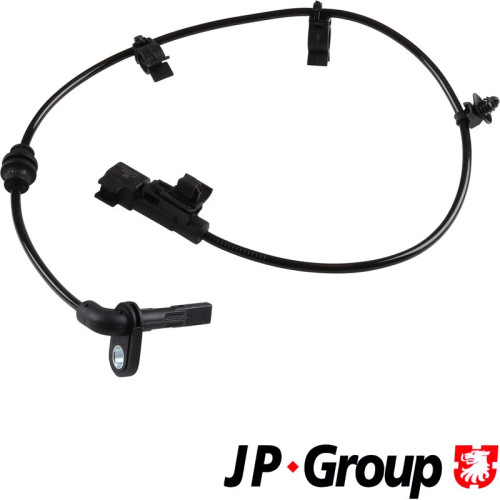PartzBiz CE: 1297103200-Sensor, wheel speed PartzBiz CE: 1297103200-Sensor, wheel speed