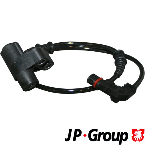 PartzBiz CE: 1397100170-Sensor, wheel speed PartzBiz CE: 1397100170-Sensor, wheel speed