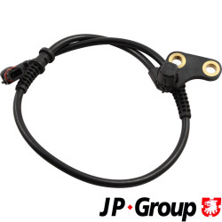 PartzBiz CE 1397100580 - เซ็นเซอร์วัดความเร็วล้อ PartzBiz CE 1397100580 - เซ็นเซอร์วัดความเร็วล้อ