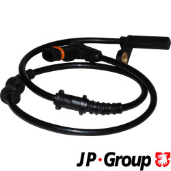 PartzBiz CE 1397100800 - เซ็นเซอร์วัดความเร็วล้อ