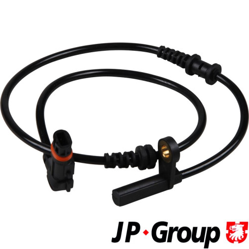 PartzBiz CE: 1397101200-Sensor, wheel speed PartzBiz CE: 1397101200-Sensor, wheel speed