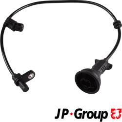 PartzBiz CE 1397104000 - เซ็นเซอร์วัดความเร็วล้อ