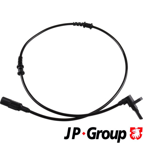 PartzBiz CE: 1397104100-Sensor, wheel speed PartzBiz CE: 1397104100-Sensor, wheel speed