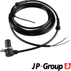PartzBiz CE 1397104200 - Sensor, wheel speed