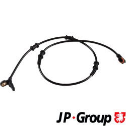 PartzBiz CE 1397104400 - Sensor, wheel speed
