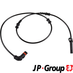 PartzBiz CE 1397104700 - Sensor, wheel speed