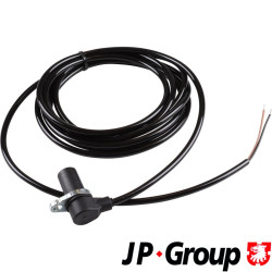 PartzBiz CE 1397104900 - Sensor, wheel speed