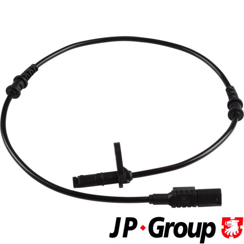 PartzBiz CE: 1397105100-Sensor, wheel speed PartzBiz CE: 1397105100-Sensor, wheel speed