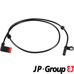 PartzBiz CE 1397105200 - Sensor, wheel speed