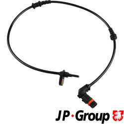 PartzBiz CE 1397105400 - Sensor, wheel speed