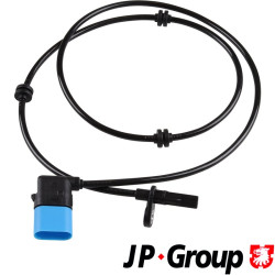 PartzBiz CE 1397105700 - Sensor, wheel speed