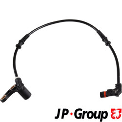 PartzBiz CE 1397105880 - Sensor, wheel speed