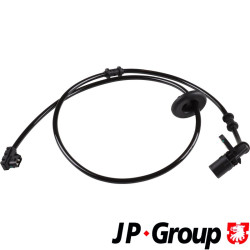 PartzBiz CE 1397105980 - Sensor, wheel speed