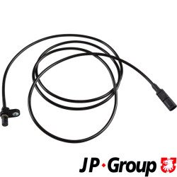 PartzBiz CE 1397106170 - Sensor, wheel speed