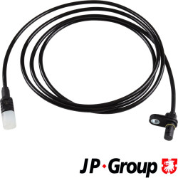 PartzBiz CE 1397106180 - Sensor, wheel speed