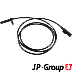 PartzBiz CE 1397106270 - Sensor, wheel speed