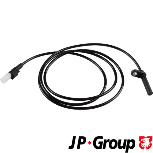 PartzBiz CE: 1397106280-Sensor, wheel speed PartzBiz CE: 1397106280-Sensor, wheel speed