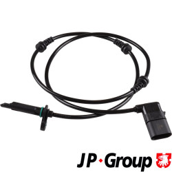 PartzBiz CE 1397106580 - Sensor, wheel speed