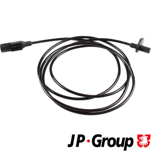 PartzBiz CE: 1397106670-Sensor, wheel speed PartzBiz CE: 1397106670-Sensor, wheel speed